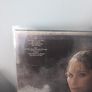 Barbra Streisand - Wet (LP, Album) Vinyl Image 2