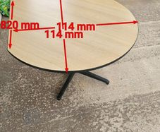Office desk