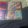 Pokemon cards Image 8