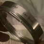 hasselblad karl zeiss softar 1 soft focus filter Image 2