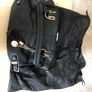 dune handbag Image 2