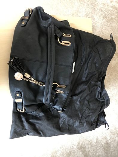 dune handbag