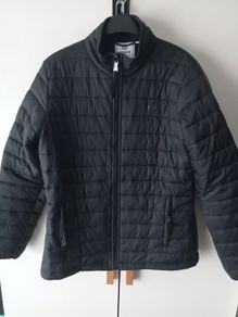 Tog24 Ladies Jacket