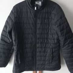Tog24 Ladies Jacket