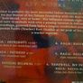 Ravi Shankar - The Teacher Key Works. Image 2