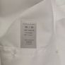 Eton Cambridge White Shirt Mens XXL Image 5