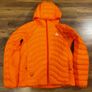 Nike ACG Lava Flow Therma-FIT ADV Packable Jacket - Small Image 7