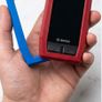 Bosch Kiox 300 eBike display with protective case Image 2