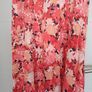 women's summer dress. Size 14 Image 5