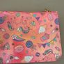 Smiggle girls handbag and purse Image 7
