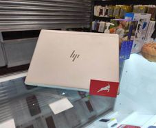 Hp Pro Book 455 G4| Amd A9-9410