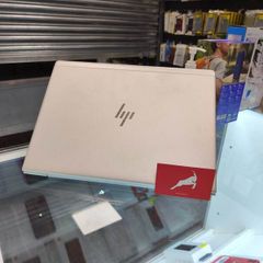 Hp Pro Book 455 G4| Amd A9-9410