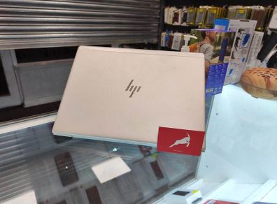 Hp Pro Book 455 G4| Amd A9-9410