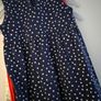 3-6m, With Tags Bundle of 3 F&F Baby Dresses Image 3