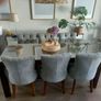 Dining Table Image 4