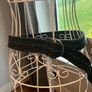 Womens belts Image 9