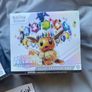 2x Pokemon Prismatic Evolutions Elite Trainer Box ETB Image 3