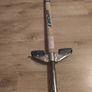 pogo stick Image 5