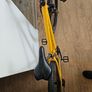 rockrider Image 6