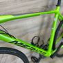 bike Image 8