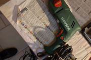 Parkside 850W drill, Model no PSBM 850, in excellent condition and works great