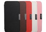 iPhone 5/5s/5SE Leather Cases