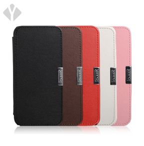 iPhone 5/5s/5SE Leather Cases