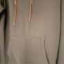 Black Prada Tracksuit Set Image 3