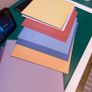 16 Infusible Transfer Paper Sheets for Cricut Image 7