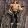 WWE wrestling wrestling figures Image 5