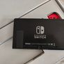 Nintendo Switch Original Image 4
