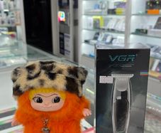 VGR V030 Trimmer