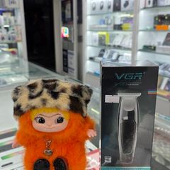 VGR V030 Trimmer
