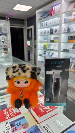 VGR V030 Trimmer