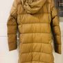 Ralph Lauren Jacket,Size XS Image 2