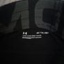 under armour track bottoms Image 3