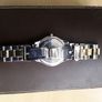 MK watch 3198 Image 2