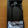 Skullcandy Jib + Active Wireless earbuds Image 3