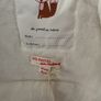 New with the rag baby coat. Size 24 months. Image 5