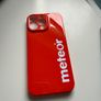 Meteor Mobile Phone Case Image 2