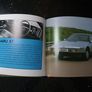 Top Gear book Crap Cars Image 2