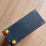 Battery Image 2