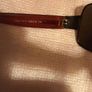 Prada Sunglasses, F844 F1-1 Image 5