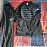 nike tracksuit Image 2