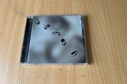 Peter Gabriel - Up