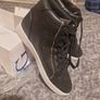 GUESS -shoes Image 2