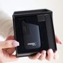 vaporiser for dry herbs Image 3