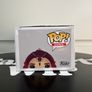 Funko Pop! Fortnite Valor #463 Image 5