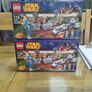 Lego Star Wars 75037 Image 4
