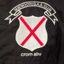 Maynooth GAA O'Neills Gaelic Football Pullover Jersey (Adult Small) FREE POST Image 4